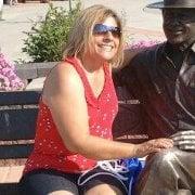 Photo of Angie S.