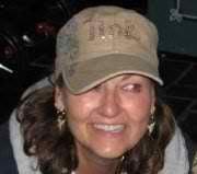 Photo of Paulette L.