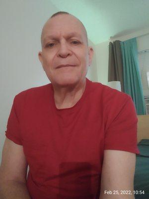 Photo of William C.