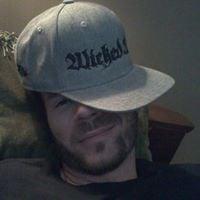 Photo of Michael L.