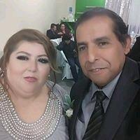 photo of Olga Lidia S.