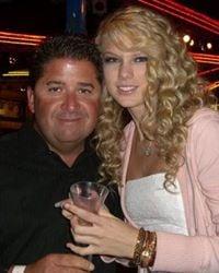 Photo of Brett E.