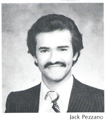 Photo of Jack P.