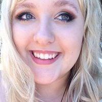 Photo of Maddie L.
