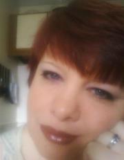 Photo of Christie H.