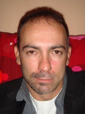 Photo of Steph S.