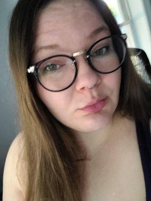 Photo of Lindsay L.