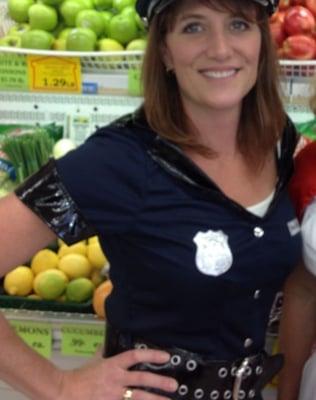 Photo of Kim N.