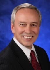 Photo of Michael F.