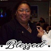 Photo of Debra L.
