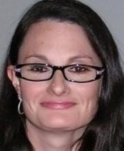 Photo of Karen S.