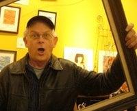 Photo of Mac M.