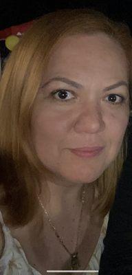 Photo of Esmy T.