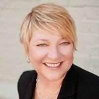 Photo of Heidi R.