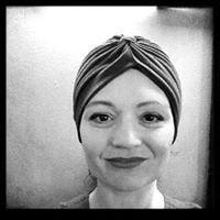 Photo of Christine H.