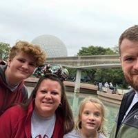 photo of Kathrine D.