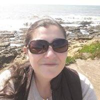 Photo of Kelly P.