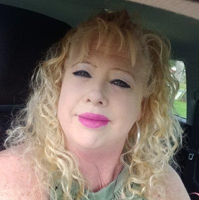 Photo of Michelle H.