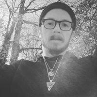 Photo of Chad H.