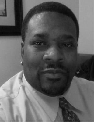 Photo of Ross H.