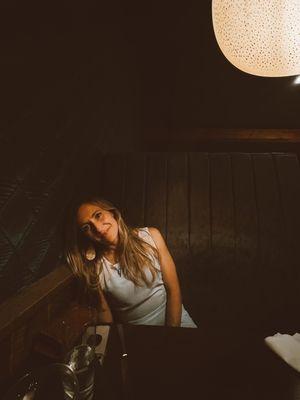 Photo of Rachel S.