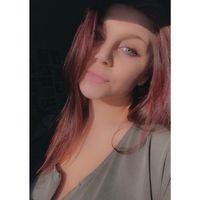 Photo of Alyssa C.