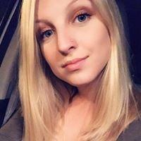 Photo of Lindsay H.
