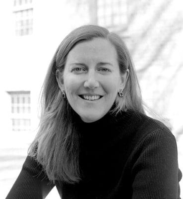 Photo of Courtney J.