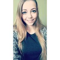 Photo of Kayleigh P.