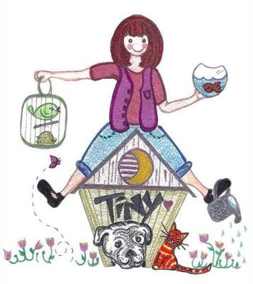 Photo of Brenda D.