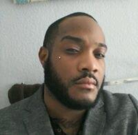 Photo of Mauricio T.