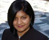 Photo of Anita P.