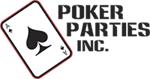 photo of Poker Parties I.