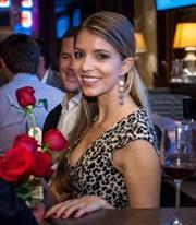 Photo of Kara P.