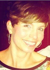 Photo of Mary Claire S.