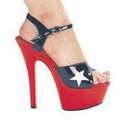 Photo of Lorraine B.