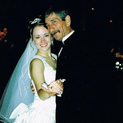 Photo of Cheyenne C.