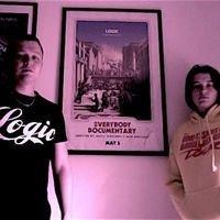 photo of Benjamin G.