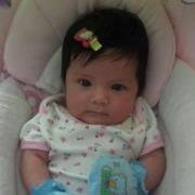 Photo of Christopher C.