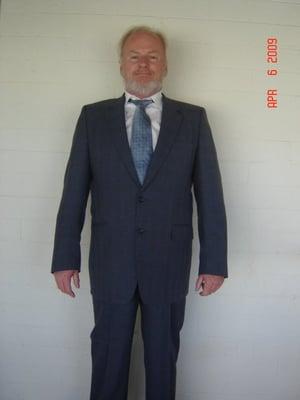 Photo of jim d.