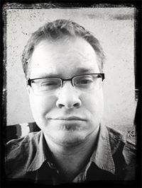 photo of Tyler T.