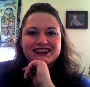 Photo of Liz M.