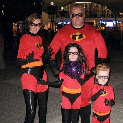 photo of Seth Beth C.