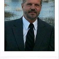 Photo of Thomas W.