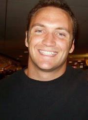 Photo of Jeff S.