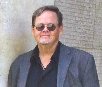 Photo of RJ B.