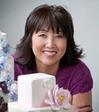 Photo of Jasmine C.