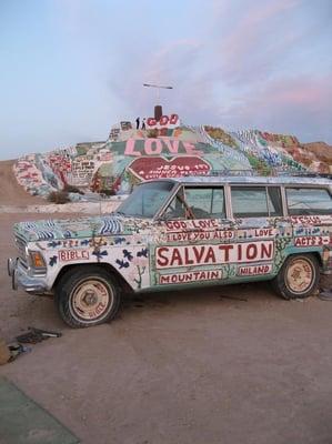 photo of Caroline P.