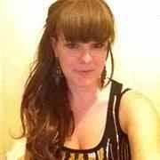 Photo of Nicole K.