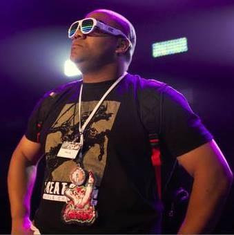 photo of Kristopher M.